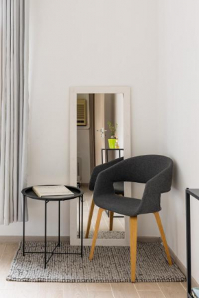 Bologna Suite